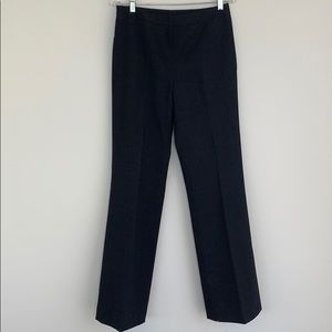 Tahari ASL Lined dress pants